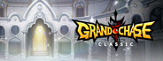 GrandChase