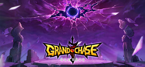 GrandChase