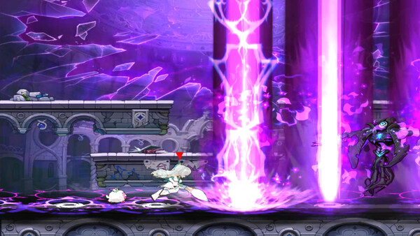 GrandChase
