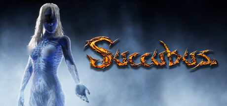 SUCCUBUS technical specifications for computer