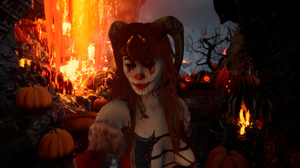 Thumbnail 12