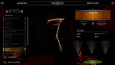 Screenshot #2