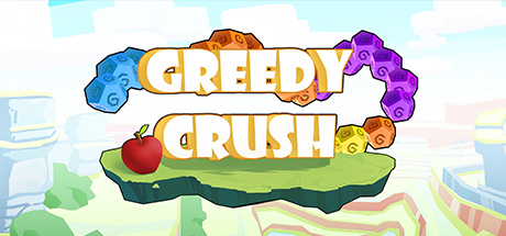 Greedy Crush Cheat Engine/CT