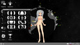 Screenshot #1