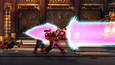 Screenshot #4