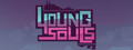 Young Souls header image