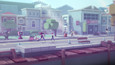 Screenshot #8