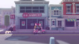 Screenshot #12