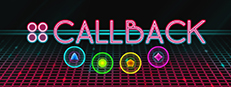 ::CallBack