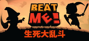 Beat Me!