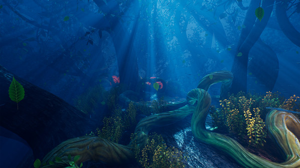 screenshot10
