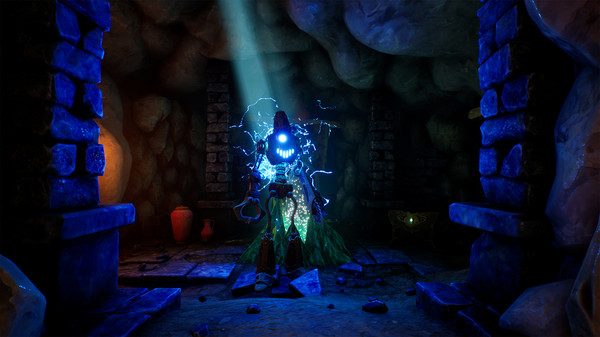 screenshot3