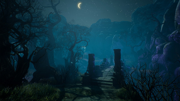screenshot6