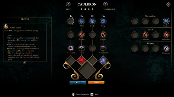 screenshot8