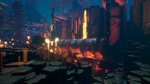 screenshot2