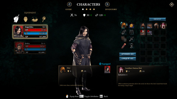 screenshot9