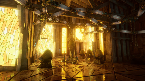 screenshot7