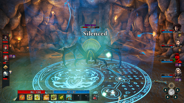 screenshot4