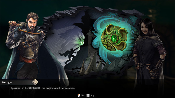 screenshot5