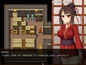 Screenshot #1