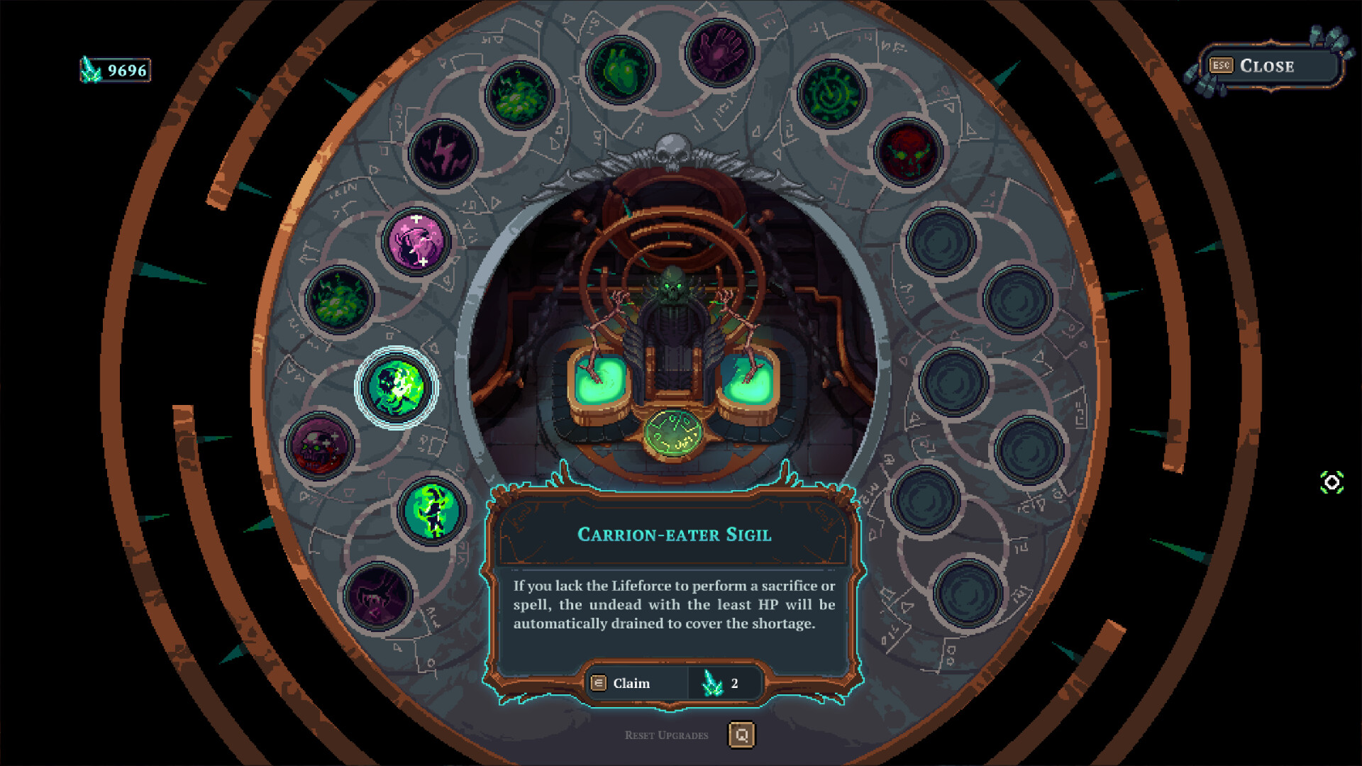Screenshot 3 of 9