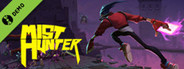 Mist Hunter Demo