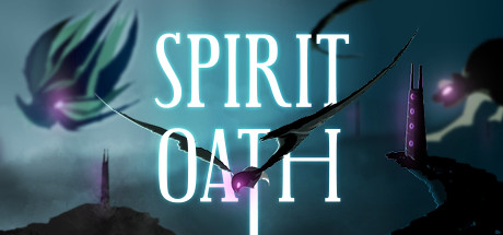 Spirit Oath Cheat Engine/CT