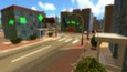 Screenshot #6