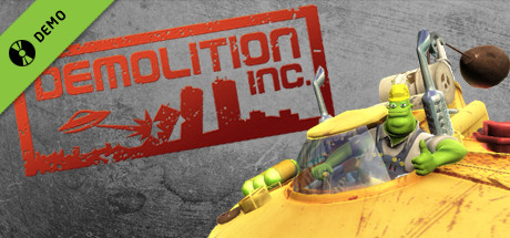 Steam thumbinal