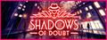Shadows of Doubt header image