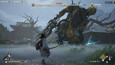 Screenshot #3