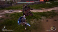 Screenshot #5