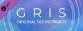 DLC - GRIS Soundtrack capsule image