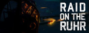 Raid on the Ruhr