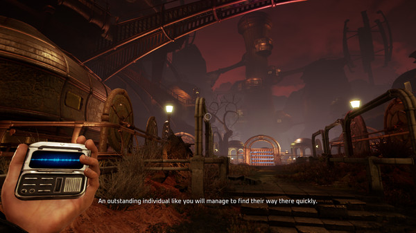 Nemezis: Mysterious Journey III screenshot 4