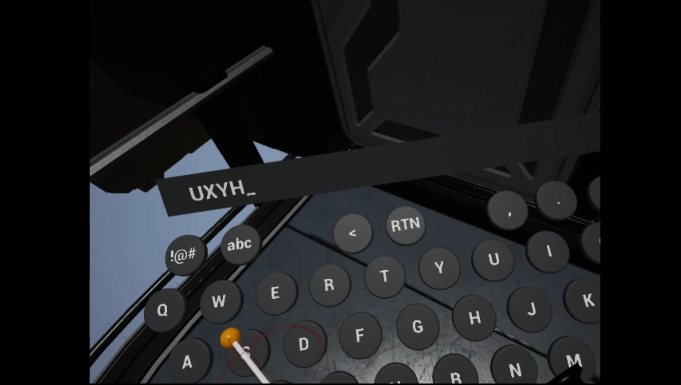 #5. Another Bad Day in the Future (Steam) 由: Wandering Research & Development