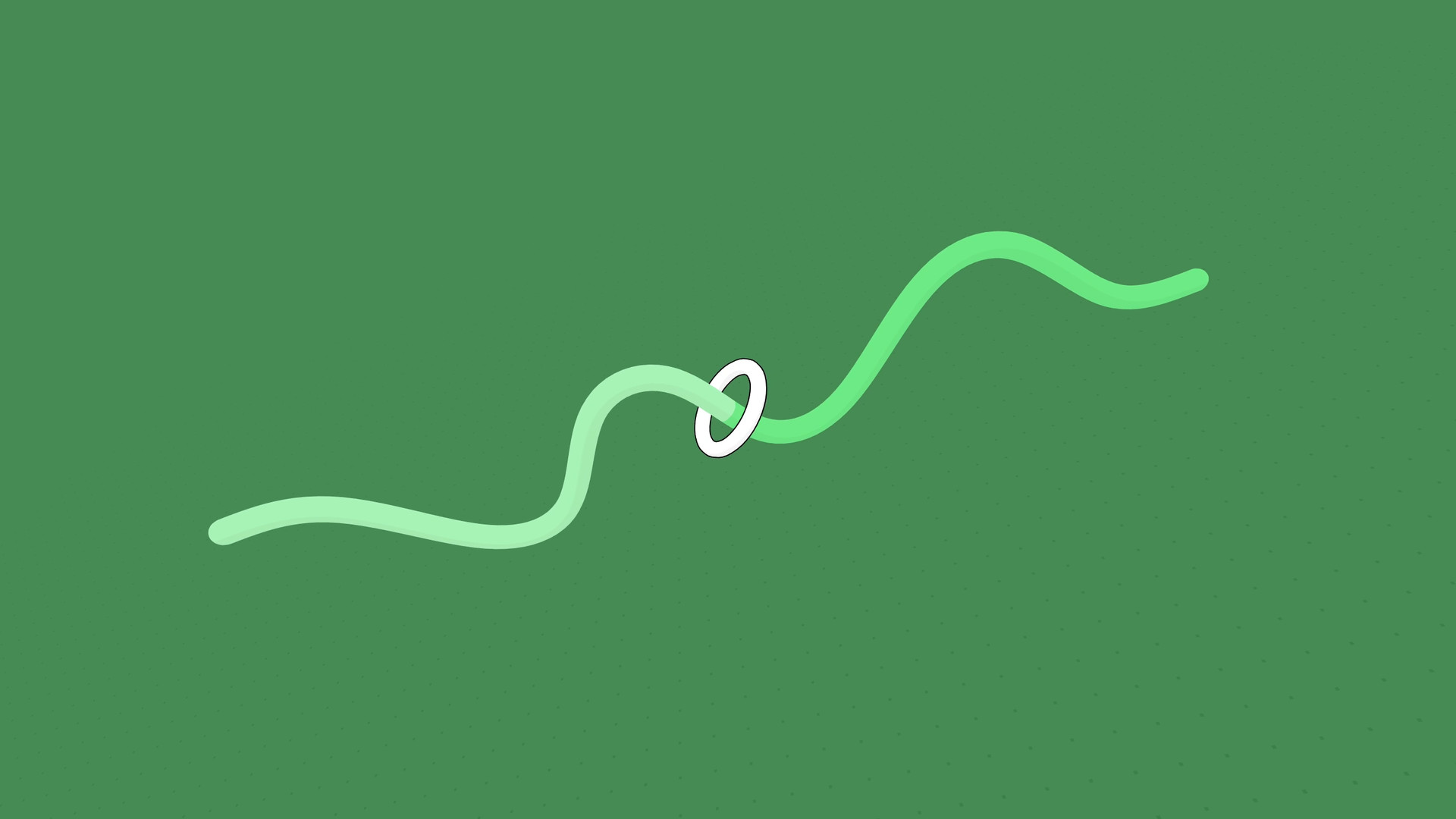 #5. Steady (Steam) Göre: Wonder Assembly