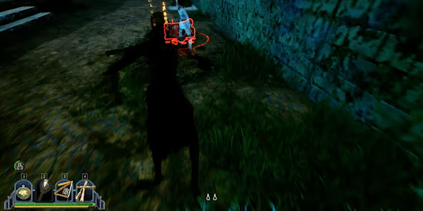 PAGUI video 6
