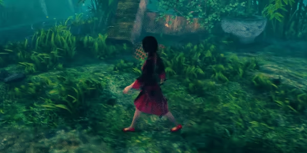 PAGUI video 4