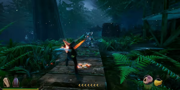 PAGUI video 5