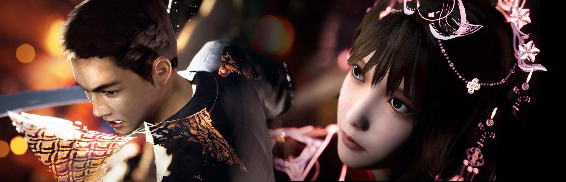 《PAGUI打鬼(PAGUI)》Build10448881