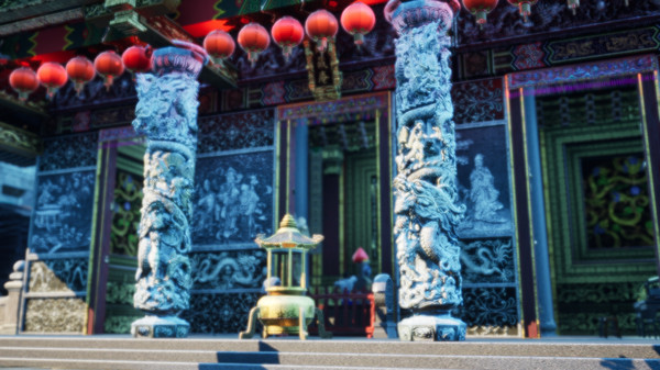 Screenshot z PAGUI Screenshot z PAGUI