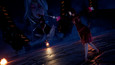 Screenshot #2
