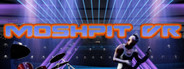 Moshpit
