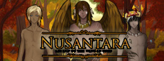 Nusantara: Legend of The Winged Ones