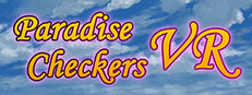 Paradise Checkers VR