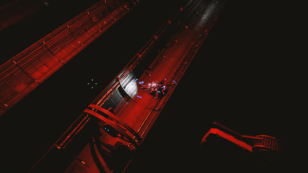 Supersolar screenshot 4