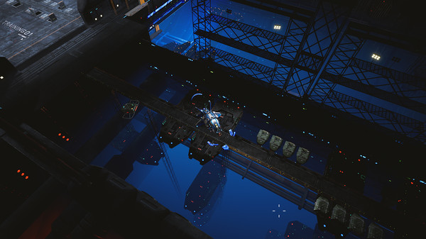 Supersolar screenshot 6