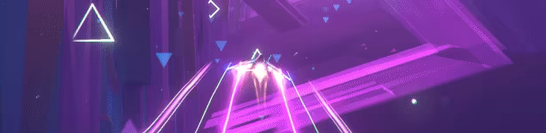 AVICII Invector video 4