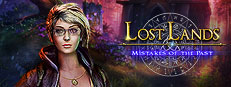 Lost Lands: Mistakes of the Past Collector's Edition